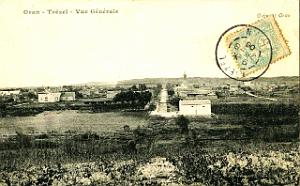 Trezel 637